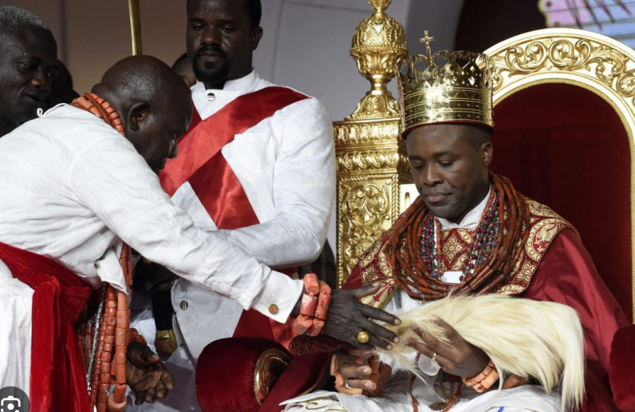 Royal Photographers and their iconic photographs: the best of the best