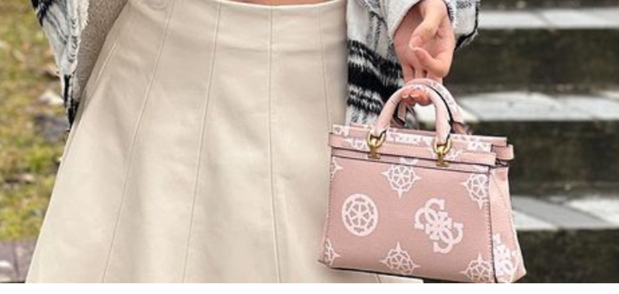 Opinions on these bags?