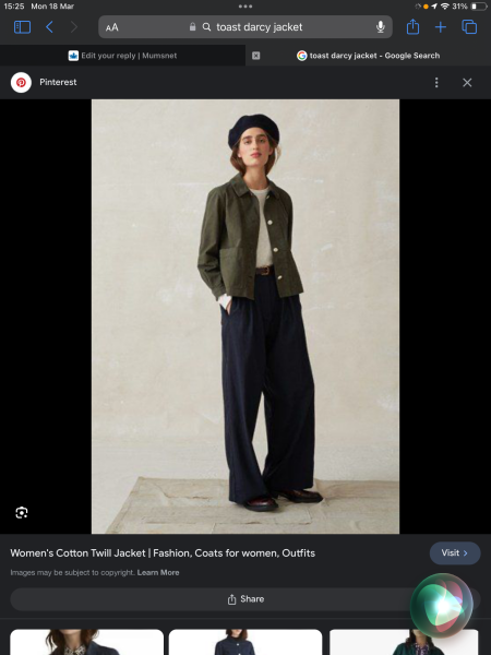 Toasties debating another sale 😬and waiting impatiently for all the new things