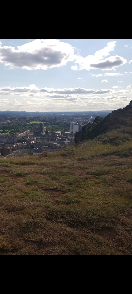 THE PUSH. MURDER ONNTHE CLIFF - sun and mon 9pm ch 4 - TV PACE. NO SPOILERS