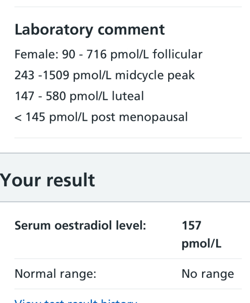 Horrendous PMT symptoms, perimenopause, what do I do?