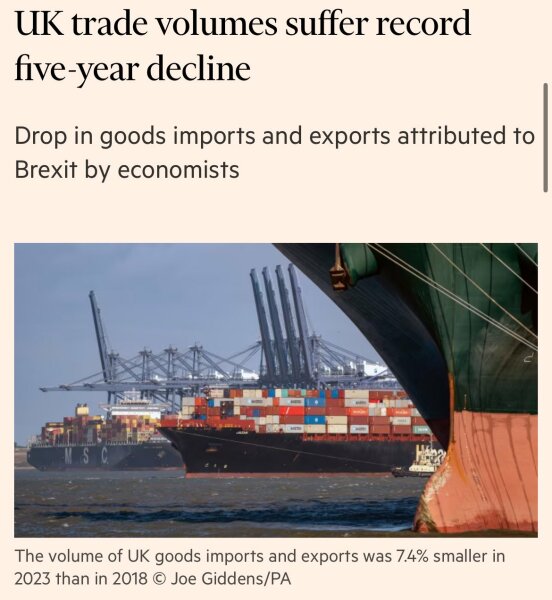 Brexit mega thread part 12: David Cameron: Return of the King