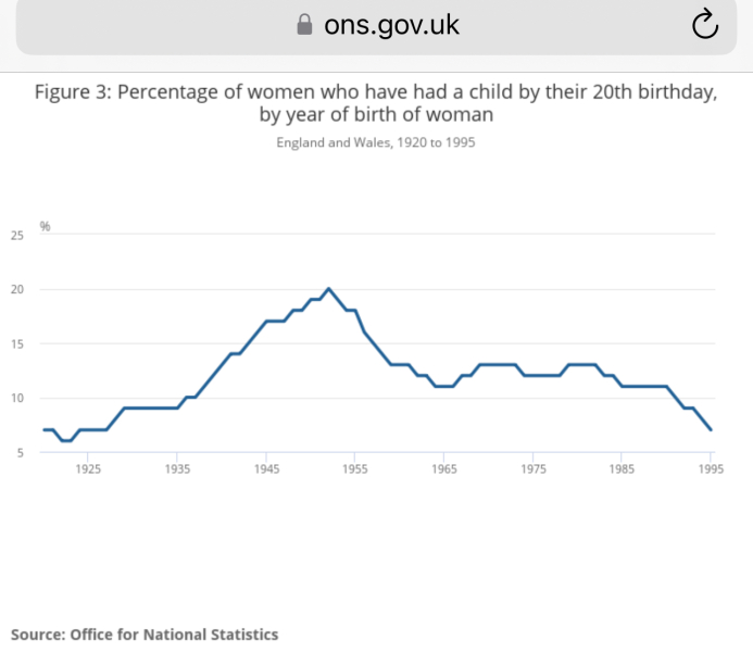 Mixed feelings about WASPI victory