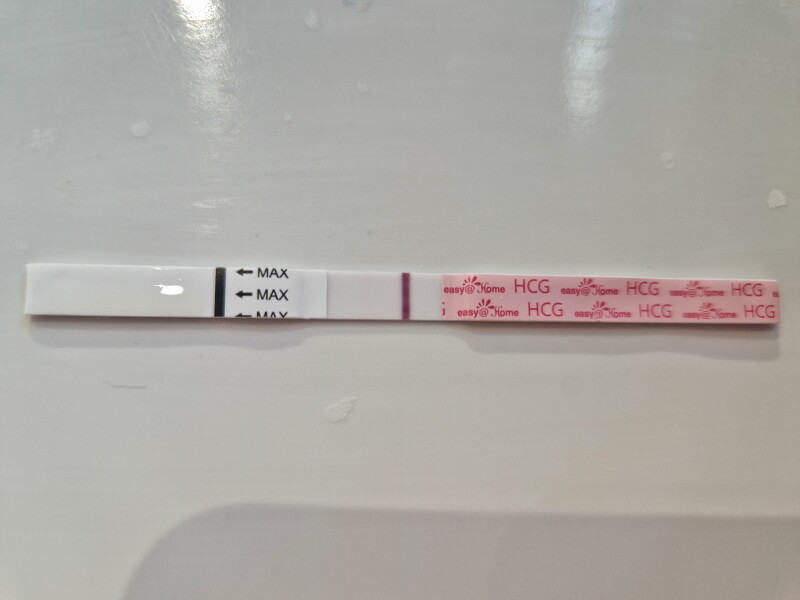 Still trying for third baby - thread 2!