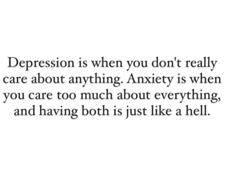 General support thread - come on in