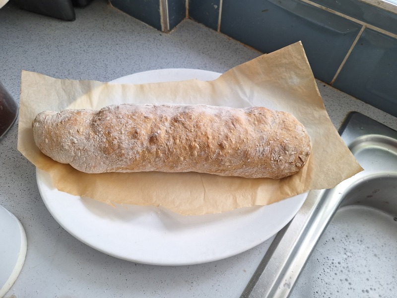 Thread 12 - TalkLair: “I say we take off and nuke the entire site from orbit. It's the only way to be sure.”