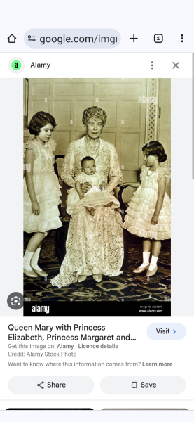 Royal Photographers and their iconic photographs: the best of the best