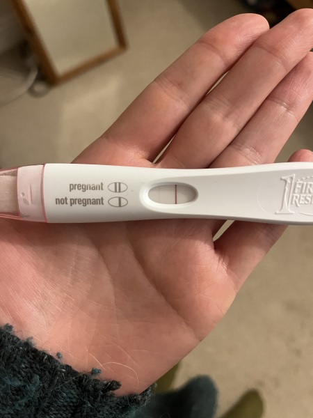 Still trying for third baby - thread 2!