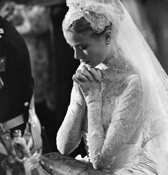 Royal Photographers and their iconic photographs: the best of the best
