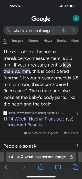 OCTOBER 2024 BABIES :) THREAD 3