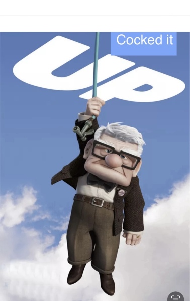 MAFS Australia - Thread 4: “Don’t get your tits in a tangle. Relaaaaaax, enjoy the spaciousness, leave your guitars at home and let’s all be deeeeeece and not give any spoilers”