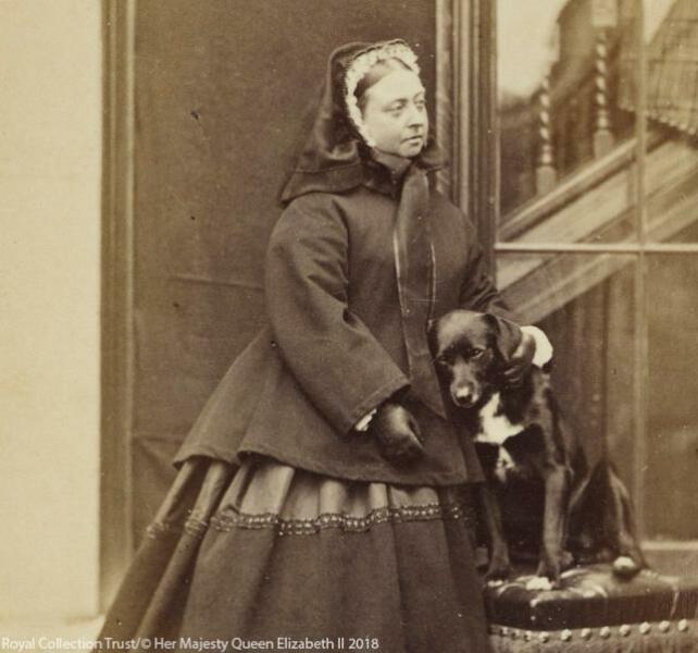 Royal Photographers and their iconic photographs: the best of the best