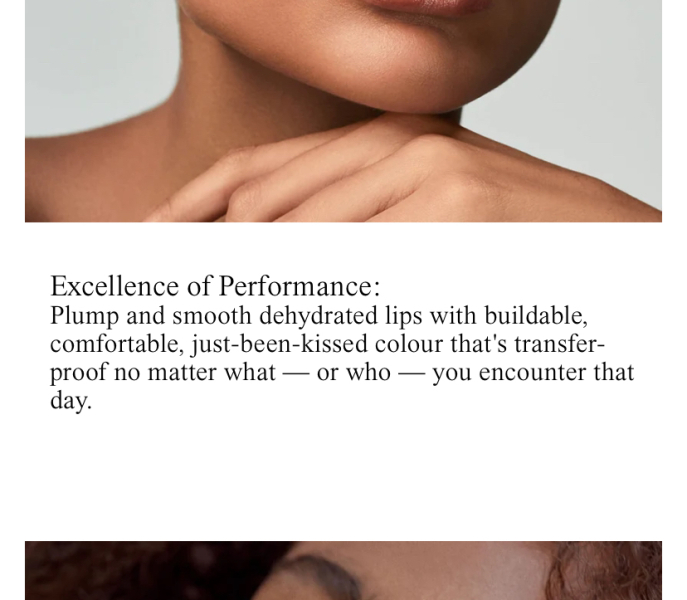 Does anyone use a lip stain that actually works?