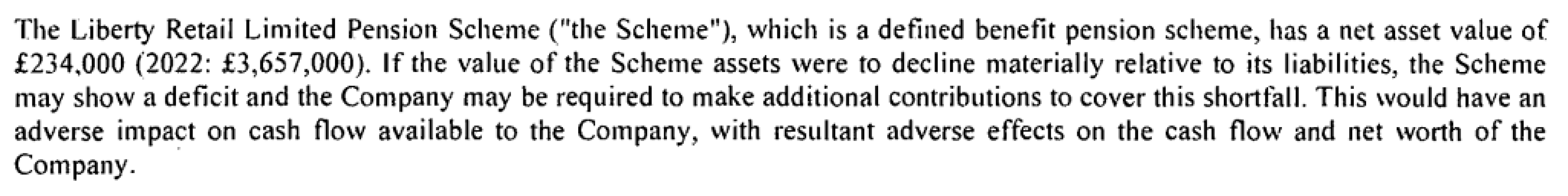Liberty Beauty Drop Subscription Box Spoiler Part 6