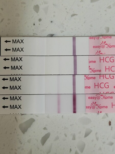 CD1 entering 3rd month TTC (next fertile window 8th - 17th march)