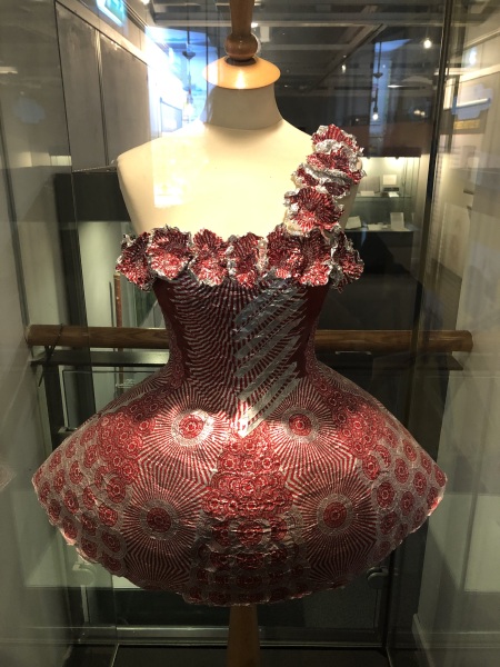 Scottish Hate Crime Bill - information and resources.