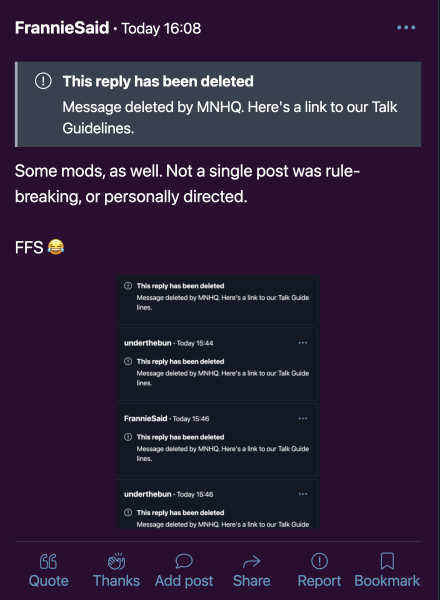 Okay , I'm just going to say it... where is Kate Middleton?