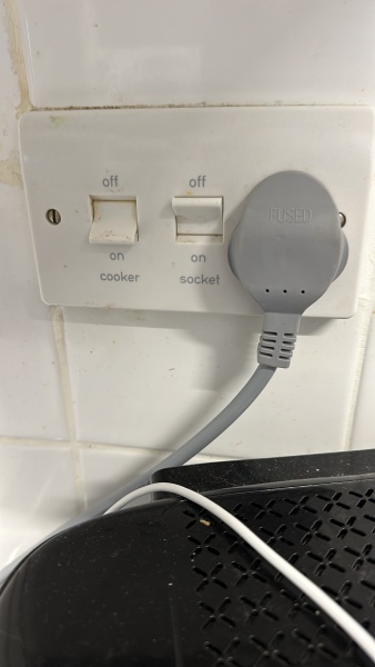 Sockets