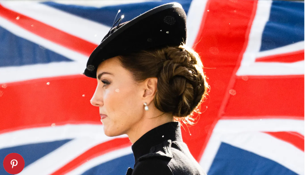 Royal Photographers and their iconic photographs: the best of the best