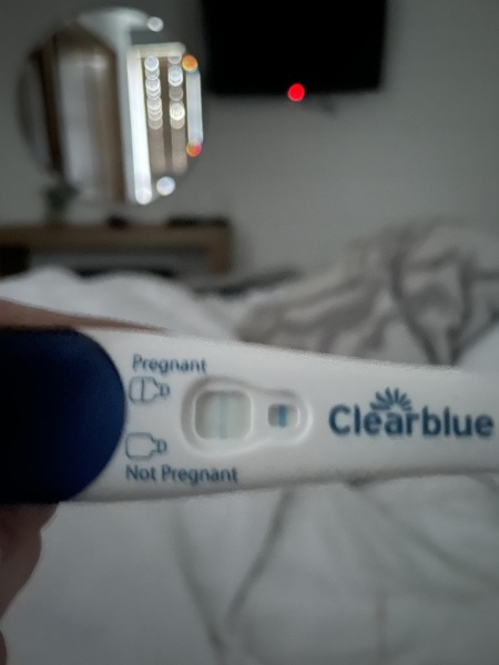 2DPO.. whos counting down the dreaded 2WW with me