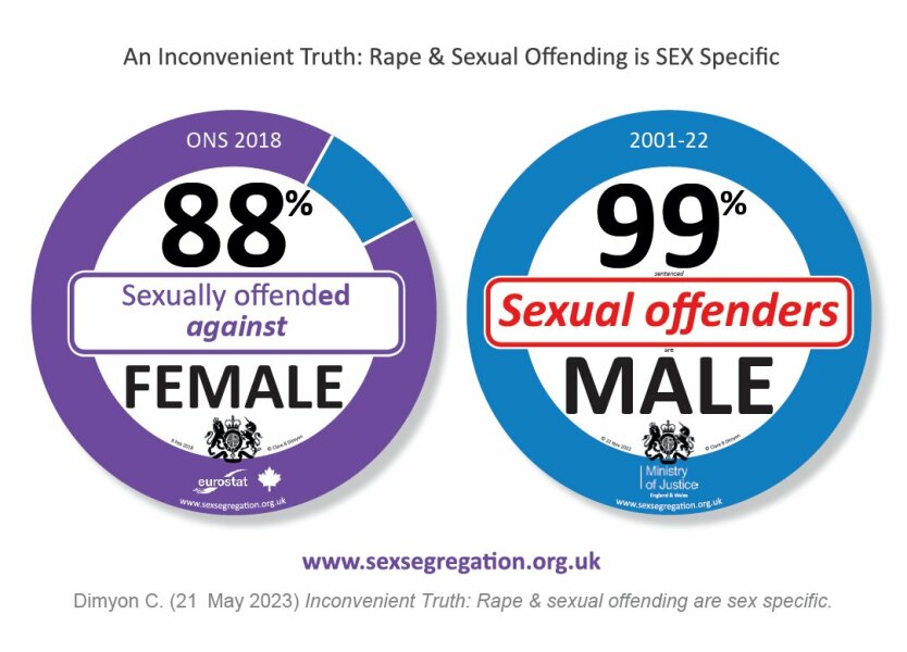 Hollyoaks - well this is creepy!