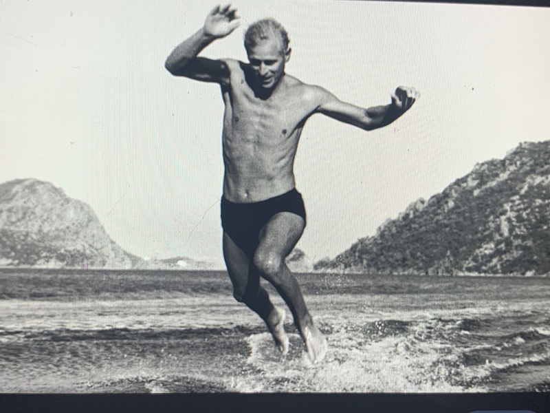 Royal Photographers and their iconic photographs: the best of the best