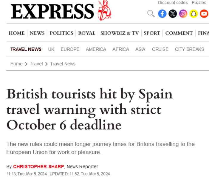 Brexit mega thread part 12: David Cameron: Return of the King