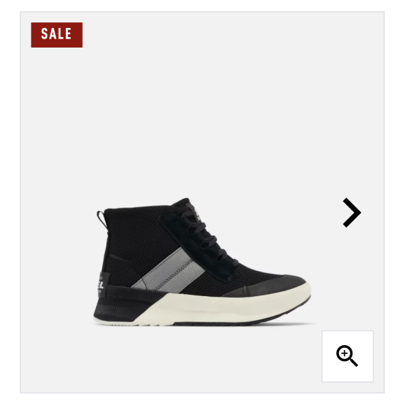 Underwhelming Mumsnetter Recommendations