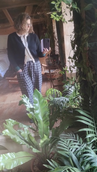 Toasties debating another sale 😬and waiting impatiently for all the new things