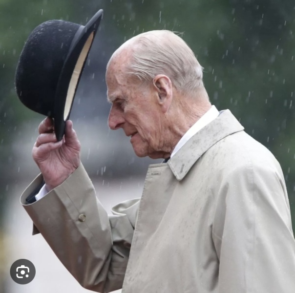 Royal Photographers and their iconic photographs: the best of the best