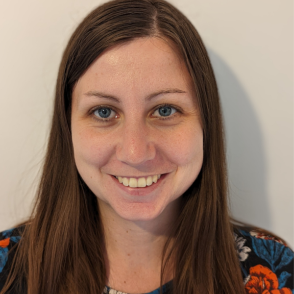 Guest post: Jobs for the boys? How early influences affect girls’ chances later in life.