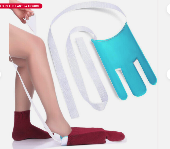 Calling other disabled people - What is the best gadgets etc. you have ever bought.