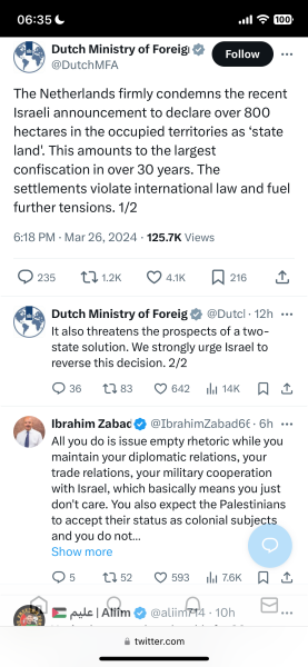 WTAF - Israeli settlers targeting Gaza beach front properties