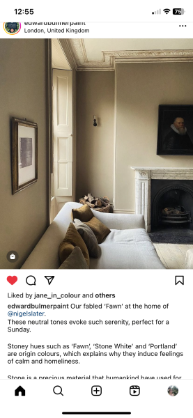 Nigel Slater Christmas Chronicles Read Along 2023 - Part Two