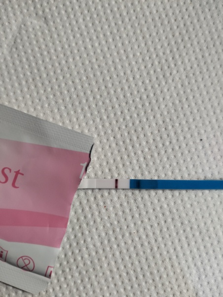 1dpo - Anyone want to join during the two week wait?