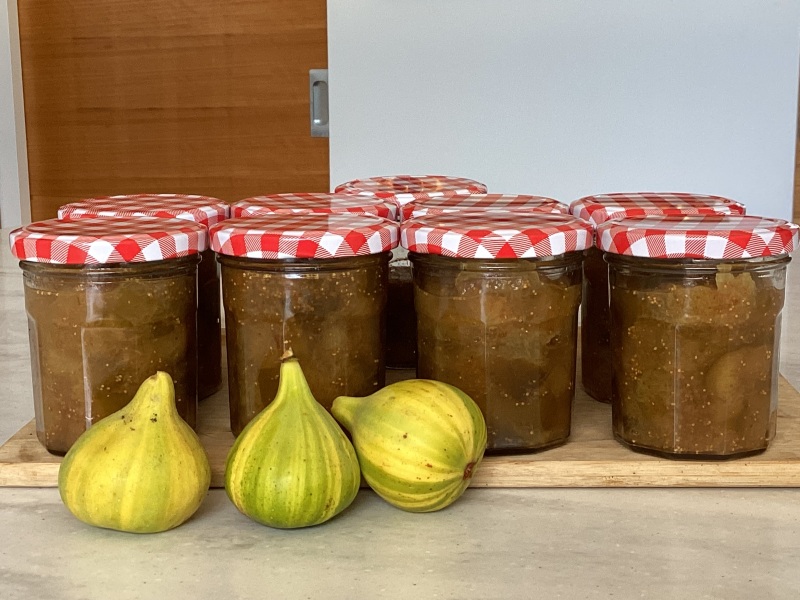 The happy Place Café is still open - 2024