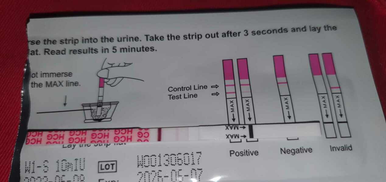 CD1 entering 3rd month TTC (next fertile window 8th - 17th march)