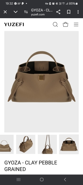 Yufezi Bags Good Quality?