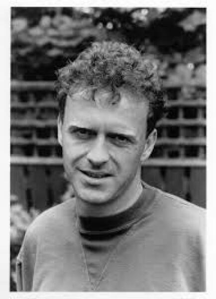 COMA CH 5 - mon 18 - thur 21 March - TV PACE. NO SPOILERS