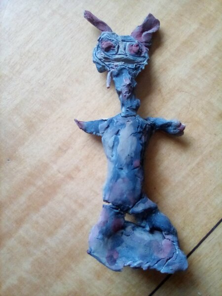 Stage 4 cancer... ? incurable? Thread #2 is here.  In memory of our inspiring, lovely mowly77