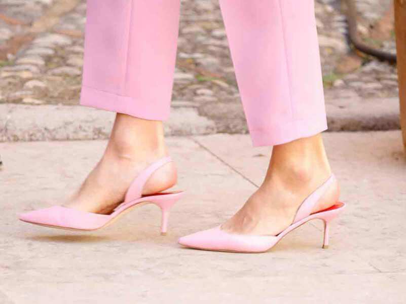 Royal Style: Tea and Tiaras - no stylish woman left behind!