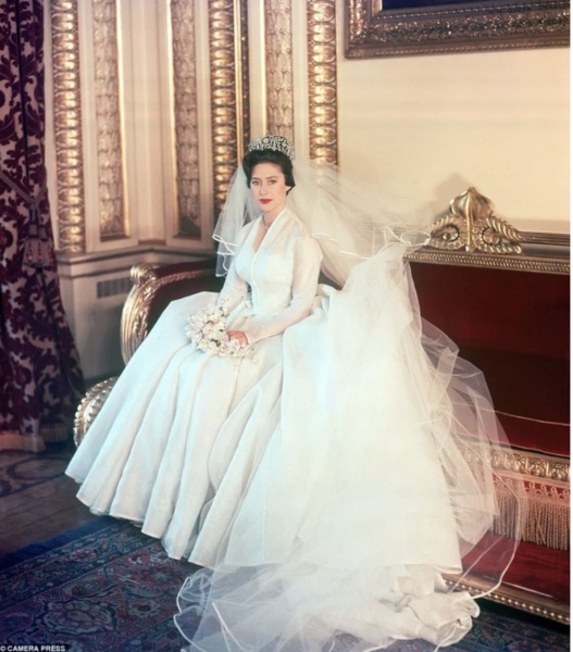 Royal Photographers and their iconic photographs: the best of the best