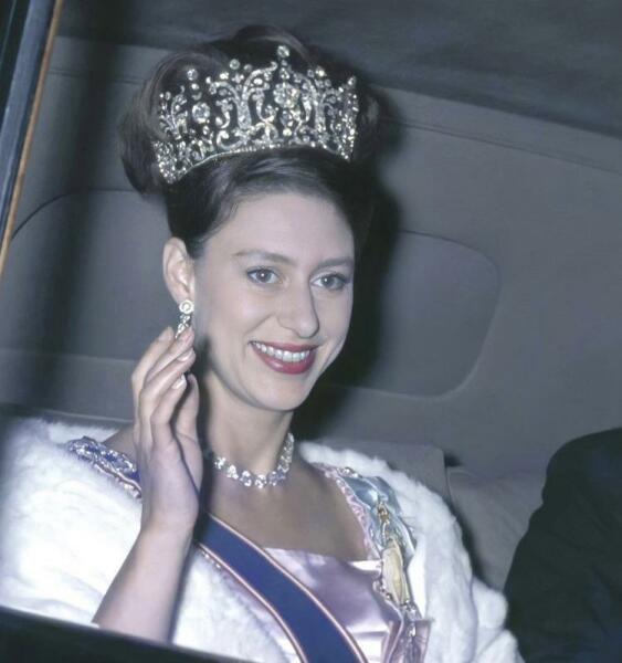 Royal Photographers and their iconic photographs: the best of the best