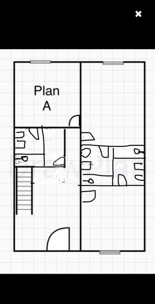 What would you prefer? En-suite situation
