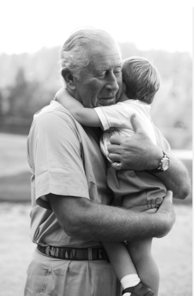 Royal Photographers and their iconic photographs: the best of the best