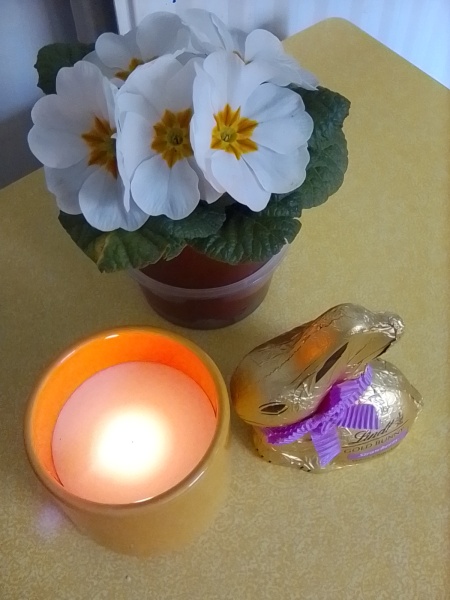 Irish (the language)