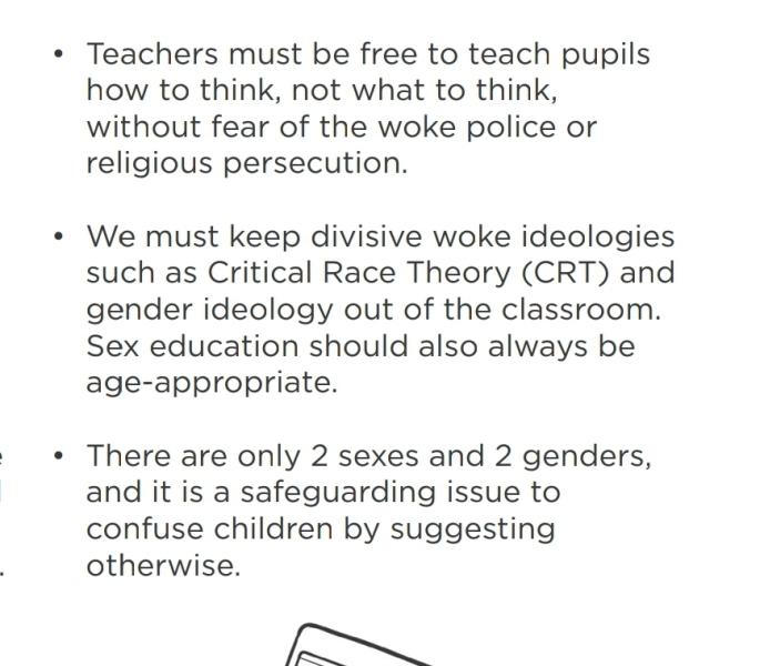Reform UK