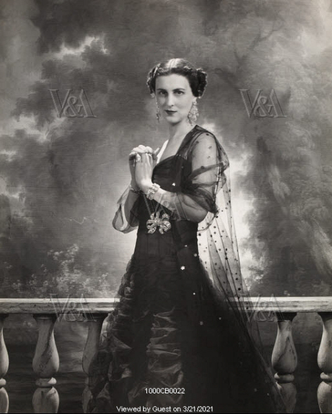 Royal Photographers and their iconic photographs: the best of the best