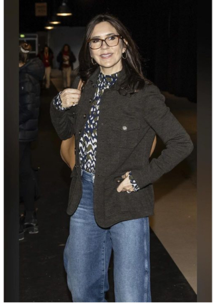 Royal Style: Tea and Tiaras - no stylish woman left behind!