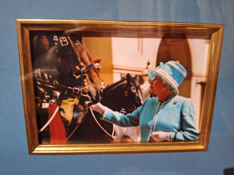 Royal Photographers and their iconic photographs: the best of the best